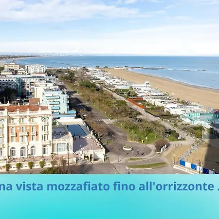 Atmosphere La Con Vista Sul Mare E Sulla Romagna דירה צ'סנטיקו
